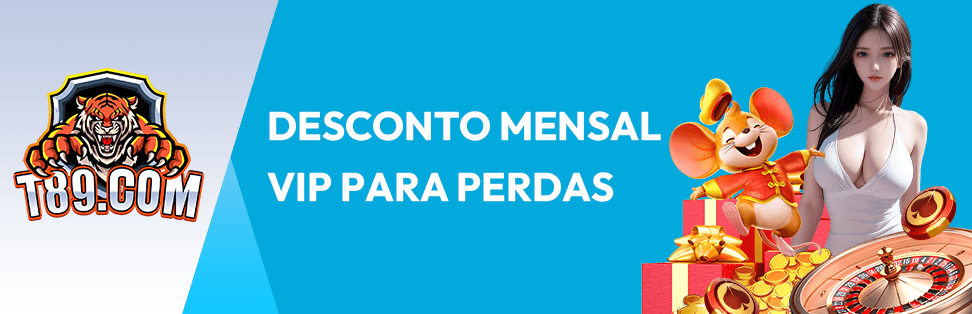 qual o melhor app de apostas esportivas